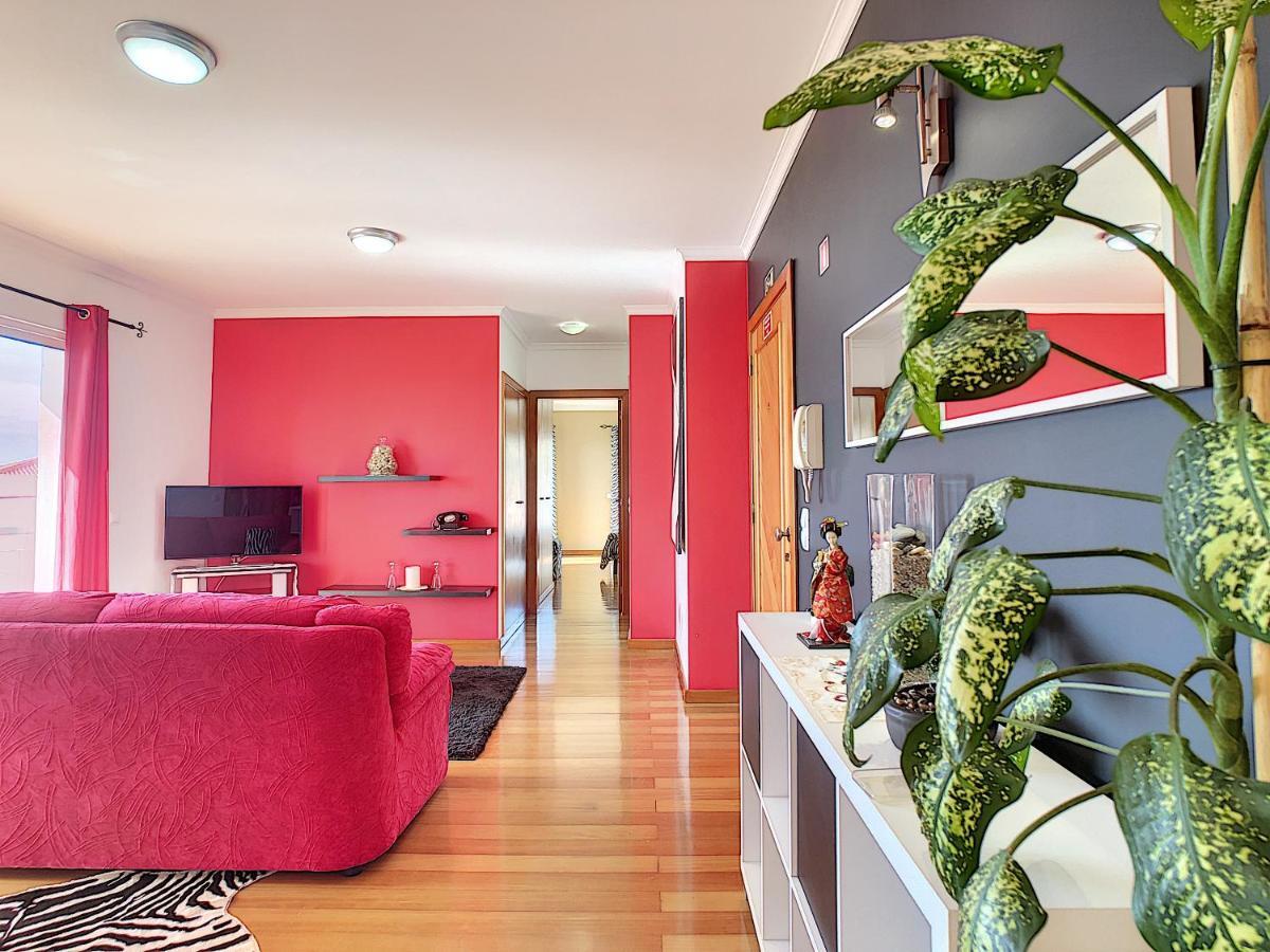 Cliff Refuge By Lovelystay Santa Cruz  Esterno foto