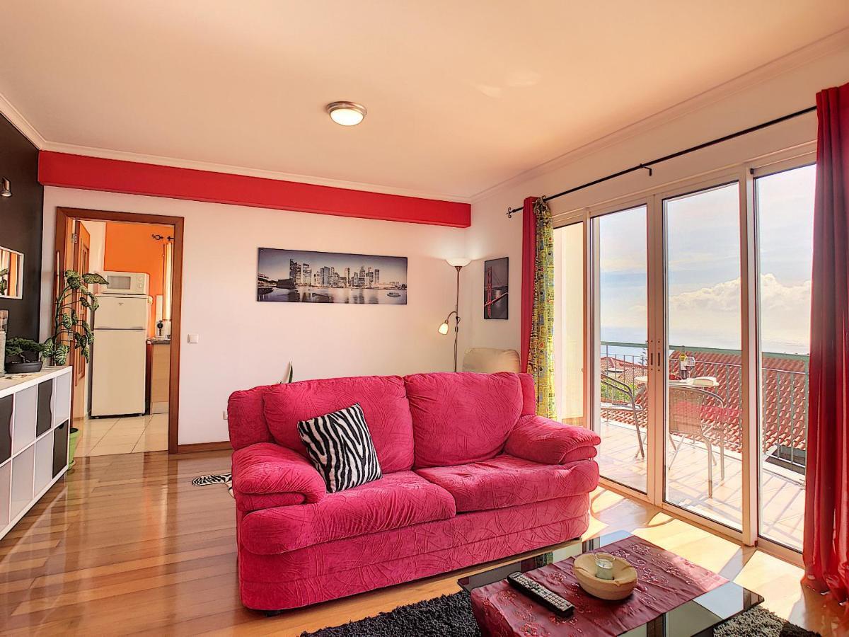 Cliff Refuge By Lovelystay Santa Cruz  Esterno foto