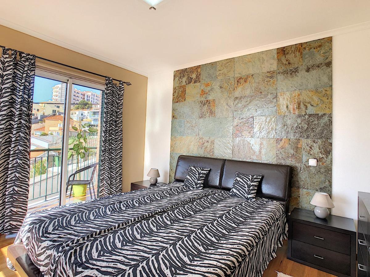 Cliff Refuge By Lovelystay Santa Cruz  Esterno foto