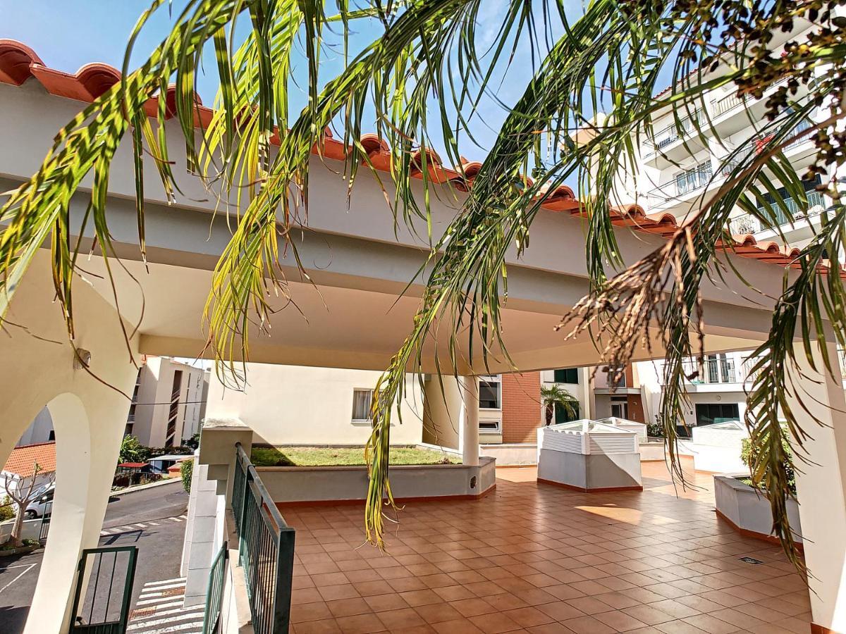 Cliff Refuge By Lovelystay Santa Cruz  Esterno foto
